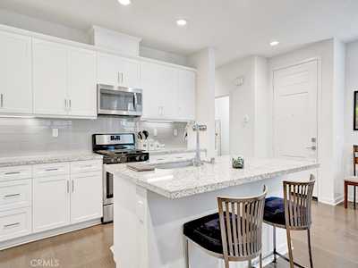 114 Alienta Ln. Rancho Mission Viejo, CA 92694