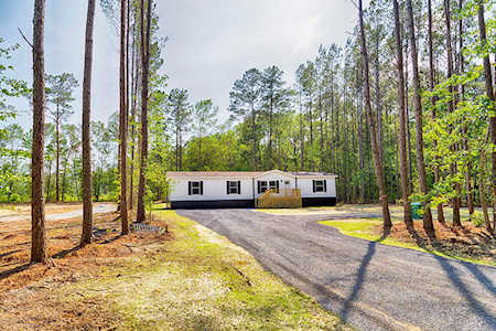 1559 Harmony Hall Road Round O, SC 29474