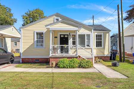 3728 Tim Street North Charleston, SC 29405