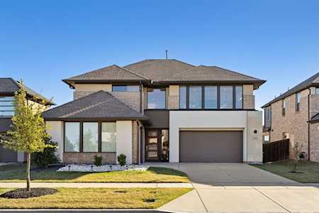 2675 Kettle Creek Drive Frisco, TX 75034