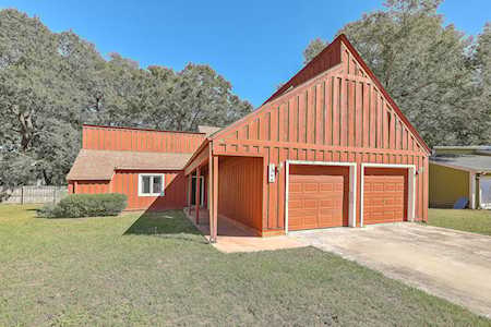 1364 Little David Court James Island, SC 29412