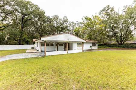 3911 NW 19th St Gainesville, FL 32605