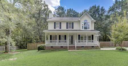 3100 Claim Road Clayton, NC 27520