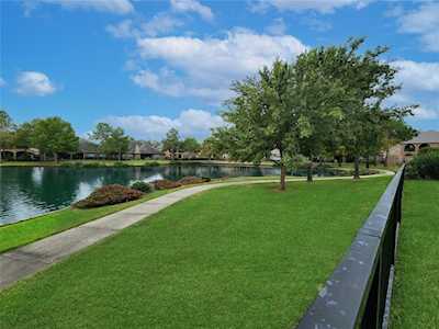 2719 Randal Lake Ln Spring, TX 77388