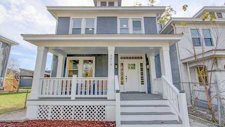 3019 Dill Ave Richmond, VA 23222