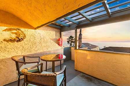 1324 S Pacific St #6 Oceanside, CA 92054