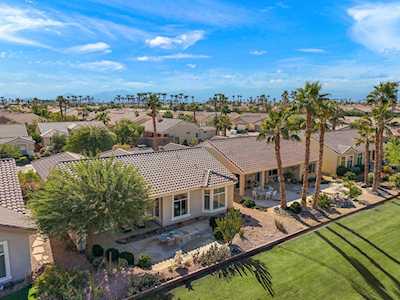 78610 Falsetto Dr Palm Desert, CA 92211