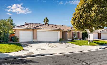 21827 Heliotrope Ln Wildomar, CA 92595