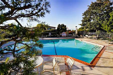 28106 Ridgefern Ct #51 Rancho Palos Verdes, CA 90275