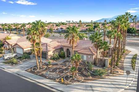 78635 Naples Dr La Quinta, CA 92253