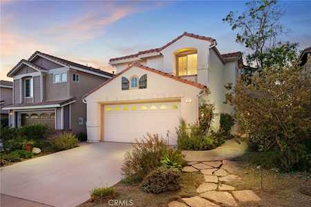 27 Lunette Ave Lake Forest, CA 92610