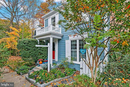 102 Finale Terrace Silver Spring, MD 20901
