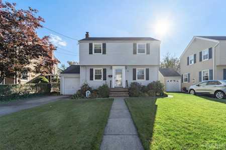 229 Martool Drive Woodbridge Proper, NJ 07095