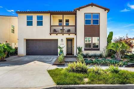 2094 Paseo Cultura Chula Vista, CA 91913