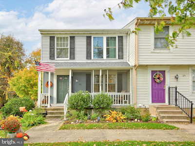 127 Tobin Dr Milton, DE 19968