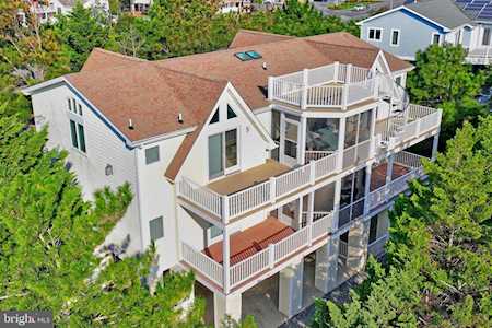 38 Sea Side Dr Bethany Beach, DE 19930
