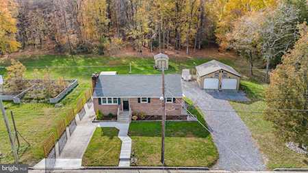 107 Nottingham Rd Pennsville, NJ 08070