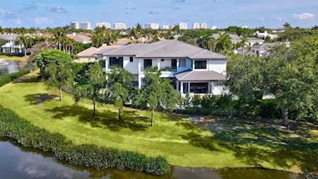 117 Thatch Palm Cove Boca Raton, FL 33432