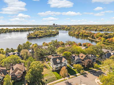 1647 W 26th Street Minneapolis, MN 55405