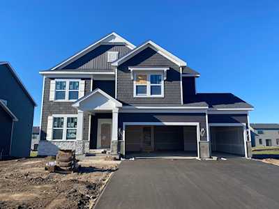 10267 Mcgregor Boulevard Woodbury, MN 55129