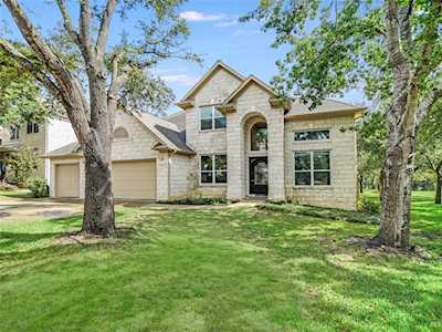 10800 Centennial TRL Austin, TX 78726