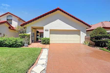 21663 Town Place Drive Boca Raton, FL 33433