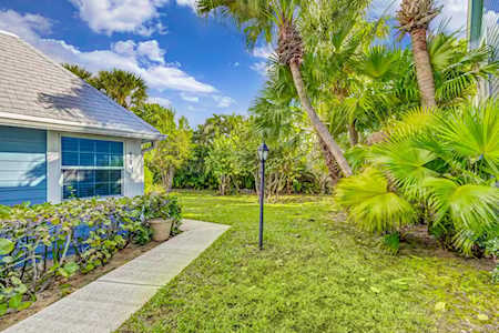 114 Ocean Dunes Circle Jupiter, FL 33477