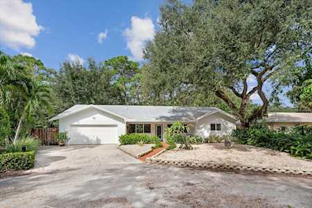 1865 SW 24th Ave Fort Lauderdale, FL 33312