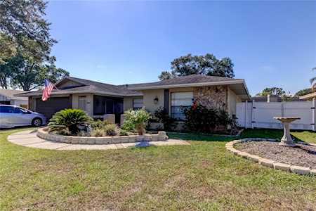 3067 Marlo Blvd Clearwater, FL 33759