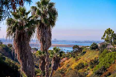 4951-55 Jumano Ave San Diego, CA 92117