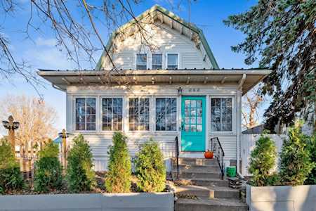 686 Duluth Street Saint Paul, MN 55106