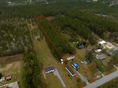 1782 Black Tom Road Moncks Corner, SC 29461