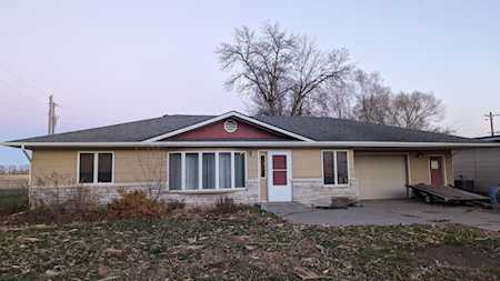 15970 Comstock Avenue E Coates, MN 55068