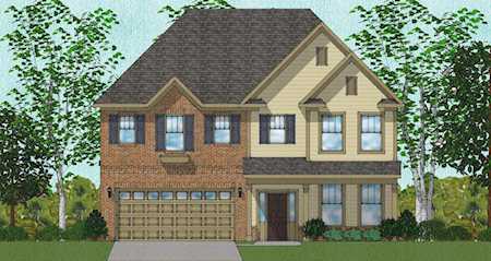 1135 Saltwater Circle Johns Island, SC 29455