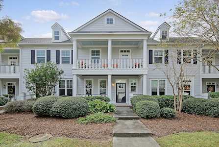 3504 Billings Street Mount Pleasant, SC 29466