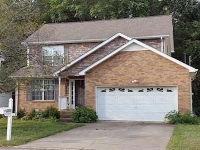 3860 Round Rock Dr Antioch, TN 37013