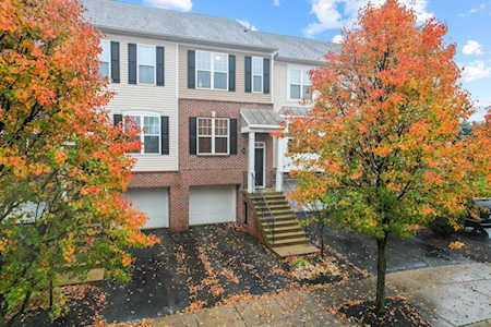 6273 Chetti Drive Columbus, OH 43213