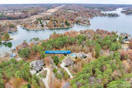 1437 Ridgewood Dr Rock Hill, SC 29732