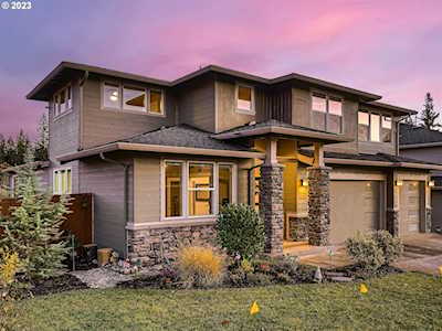1754 NE Pecan LN Camas, WA 98607