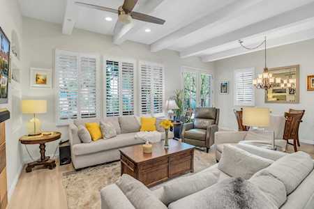 48593 Classic La Quinta, CA 92253
