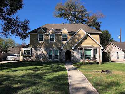 12626 Rifleman Trl Cypress, TX 77429