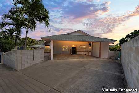 94-1279 Peke Place Waipahu, HI 96797