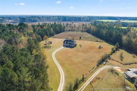 865 Our Way Linden, NC 28356