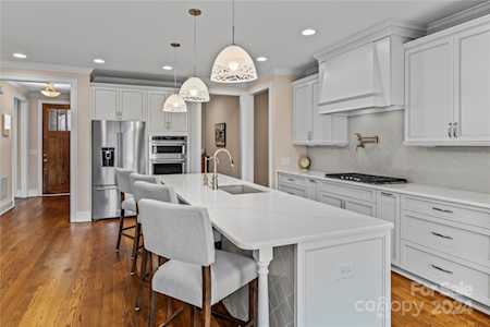 116 Ryleigh Dan Place Mooresville, NC 28115