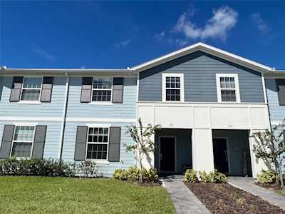 287 Jetty WAY Davenport, FL 33897