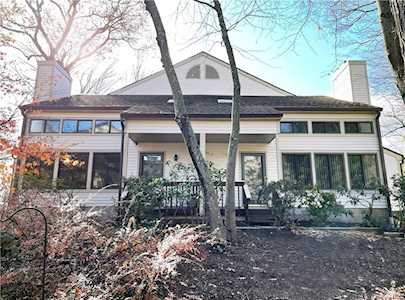 17 Fawn Ridge Millwood, NY 10546