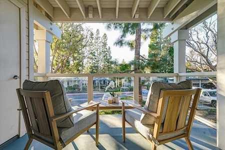 1682 Circa Del Lago #A208 San Marcos, CA 92078