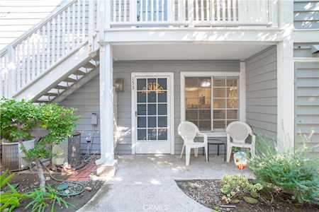 1310 W Park Western Dr #153 San Pedro, CA 90732