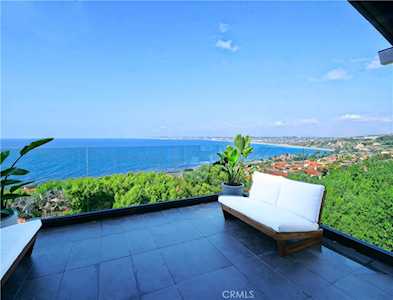 621 W Palos Verdes Dr Palos Verdes Estates, CA 90274