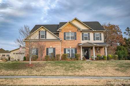 2365 Baxter Place Concord, NC 28025